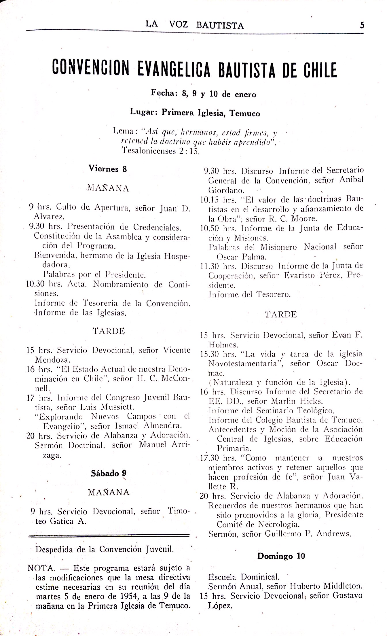 La Voz Bautista Diciembre 1953_5.jpg