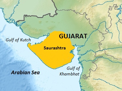 Saurashtra_region_within_Gujarat_India_relief_map.jpg