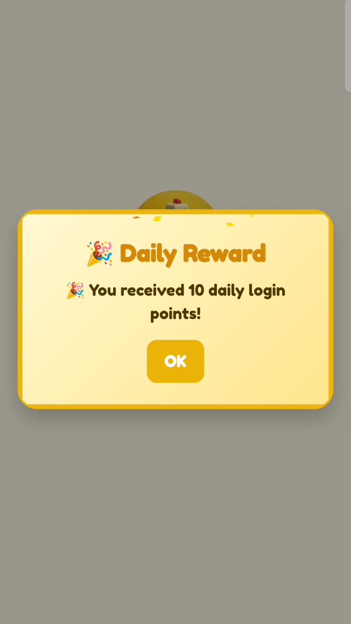 1000121428.jpg