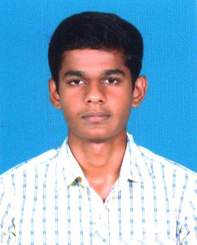 rameshkumar57
