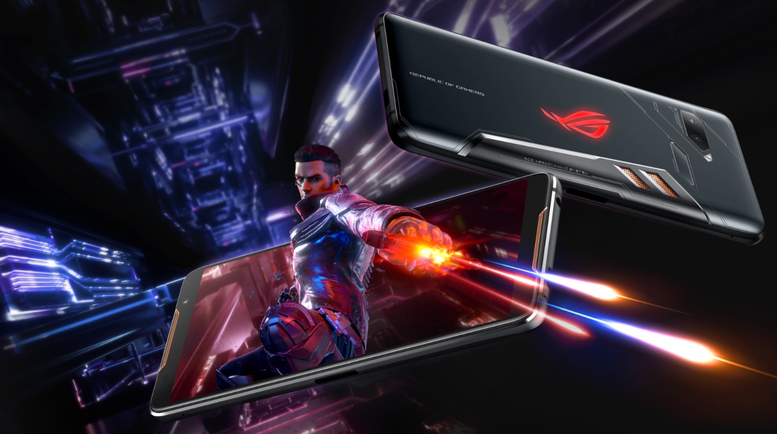 Rog phone 7 tencent. ASUS ROG Phone 5. ASUS ROG Phone 3 зарядка. ASUS ROG Phone 2 вентилятор. Асус игровой 2018.