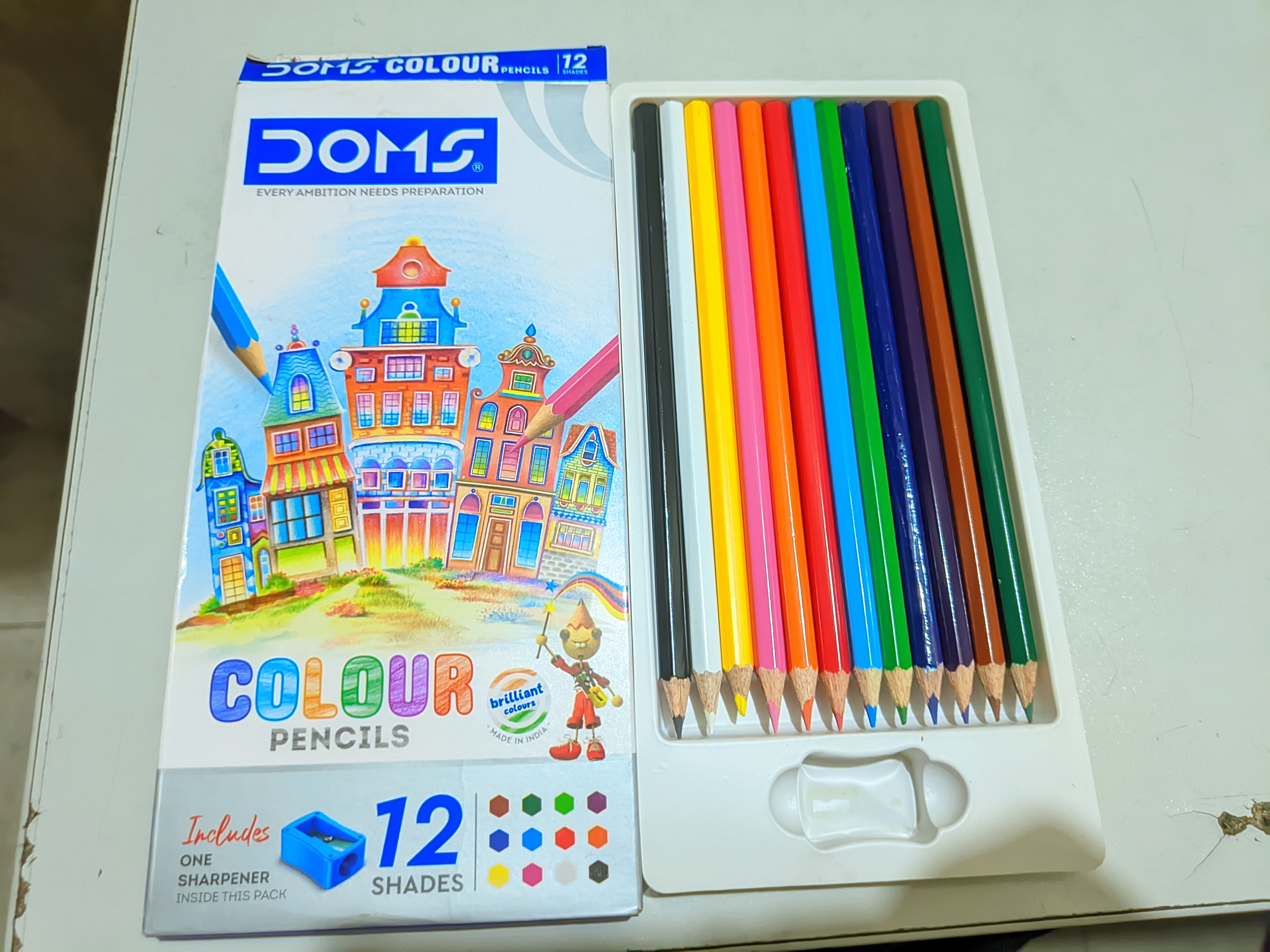 LMC_20251123_125221_🌈Color boost By Expert Mistry.jpg