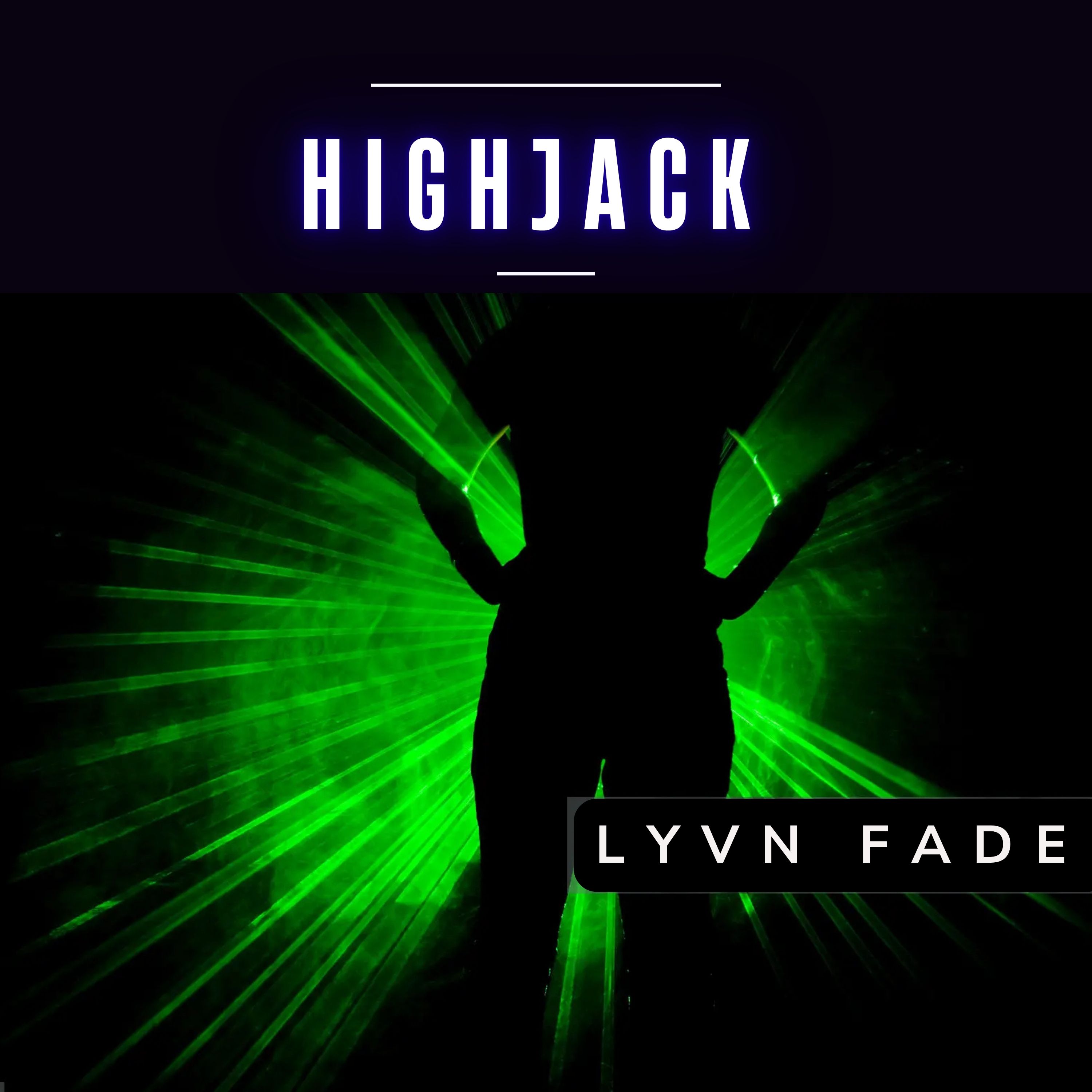 HIGHJACK (2).jpg
