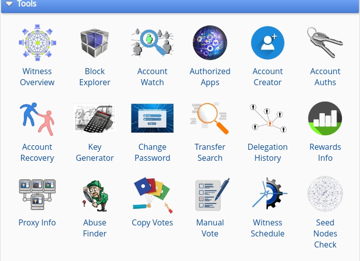 Screenshot_20220127-112137_2.png
