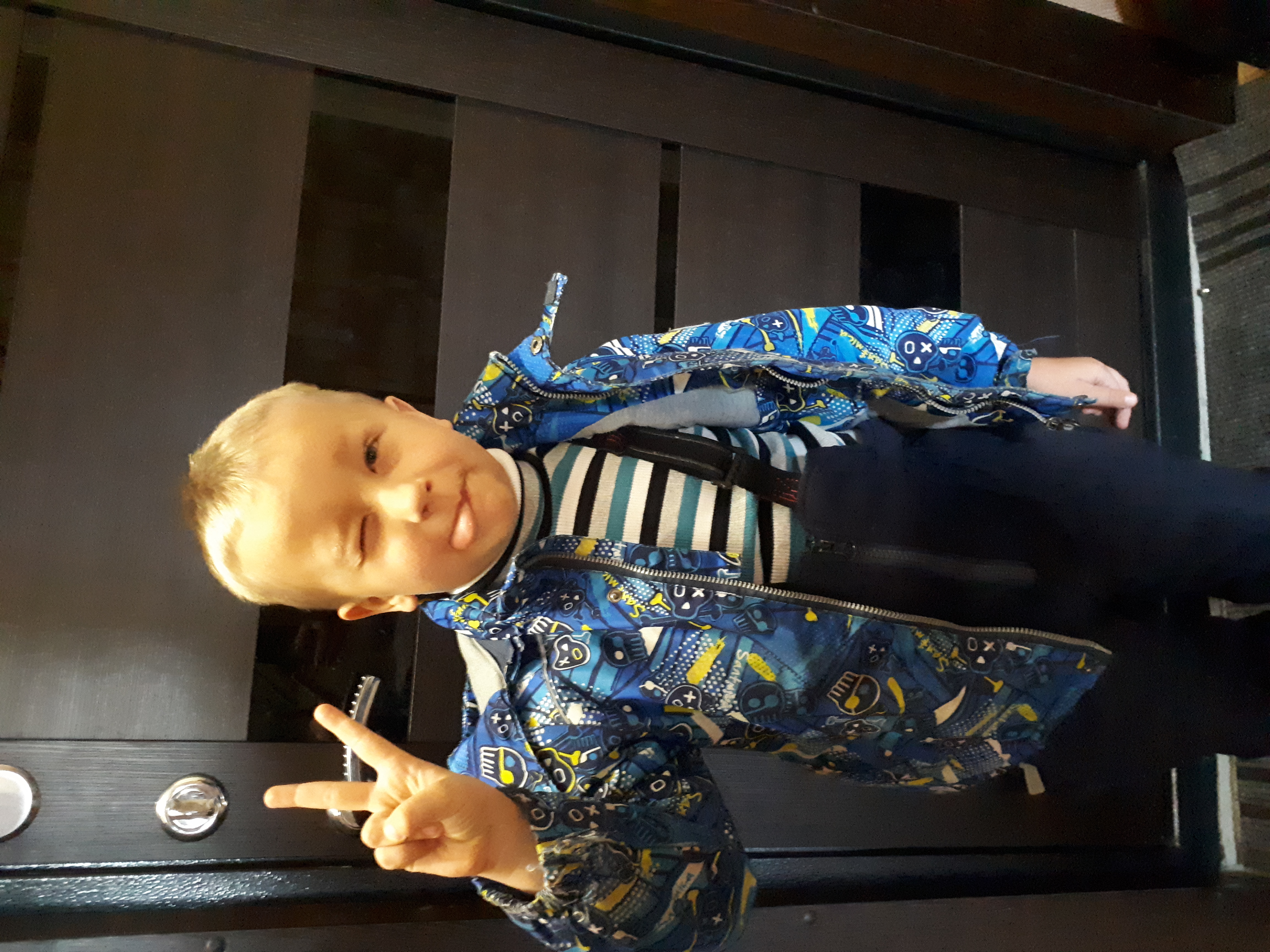 20201109_161107.jpg