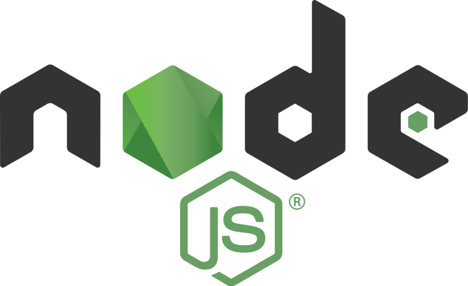 node.png