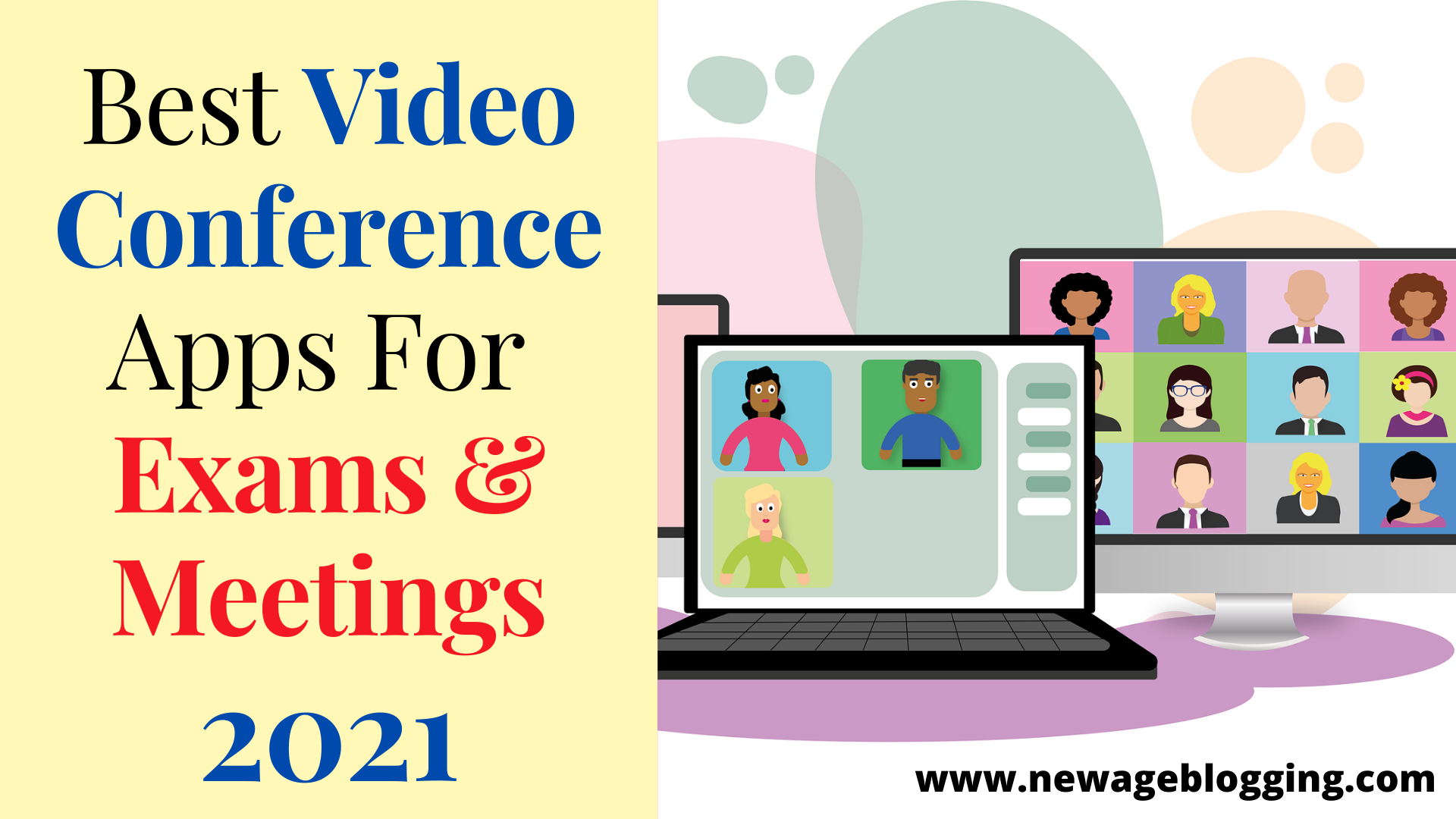 Best Video Conferencing Options For Online Exams And Meetings 2021 (1).png