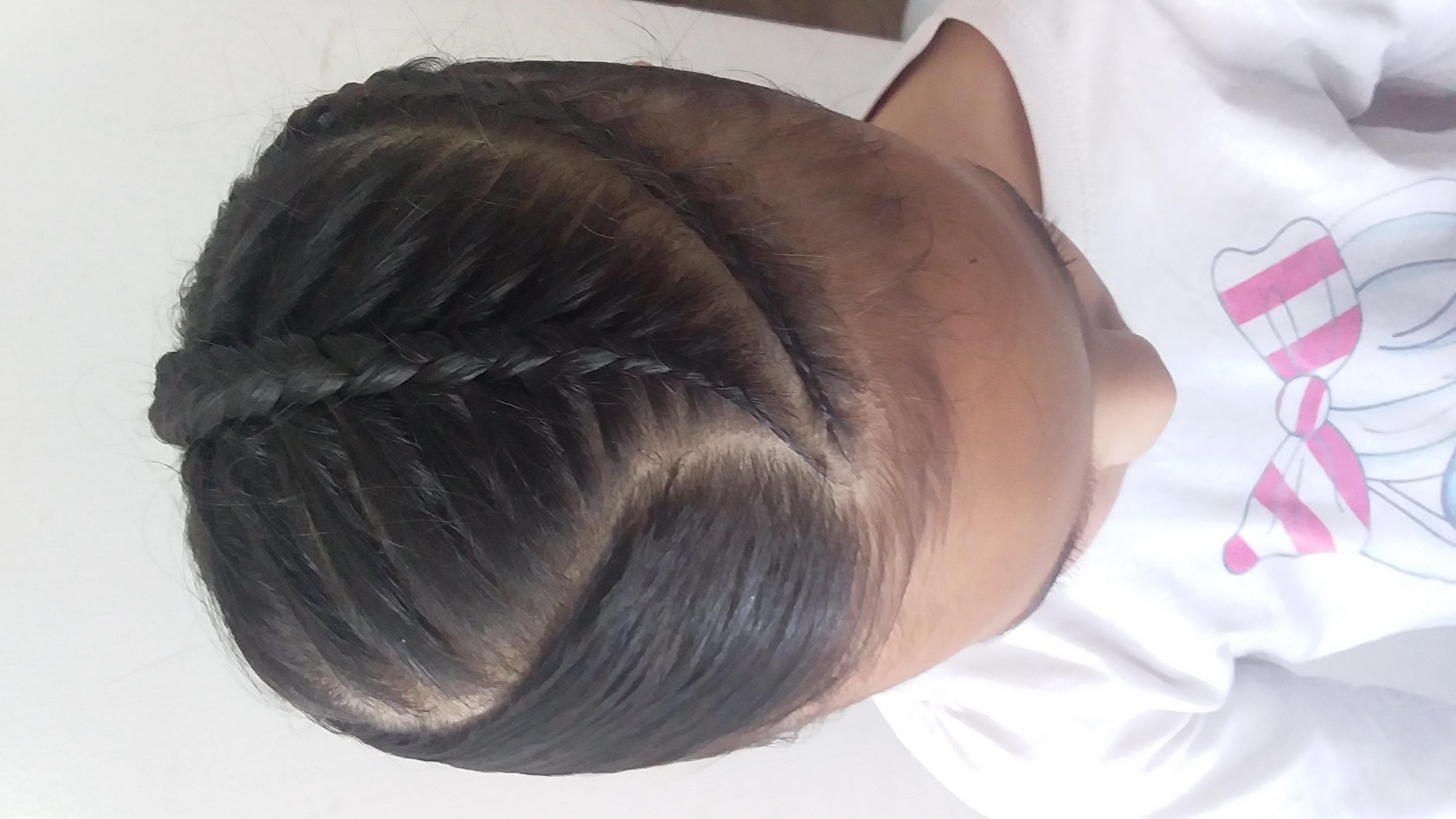 20190916_111843.jpg