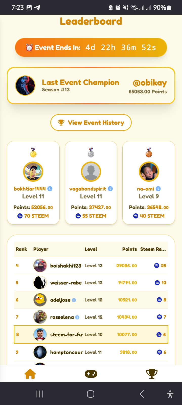 1000097126.jpg