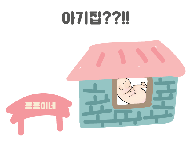 임신6주차-01.png