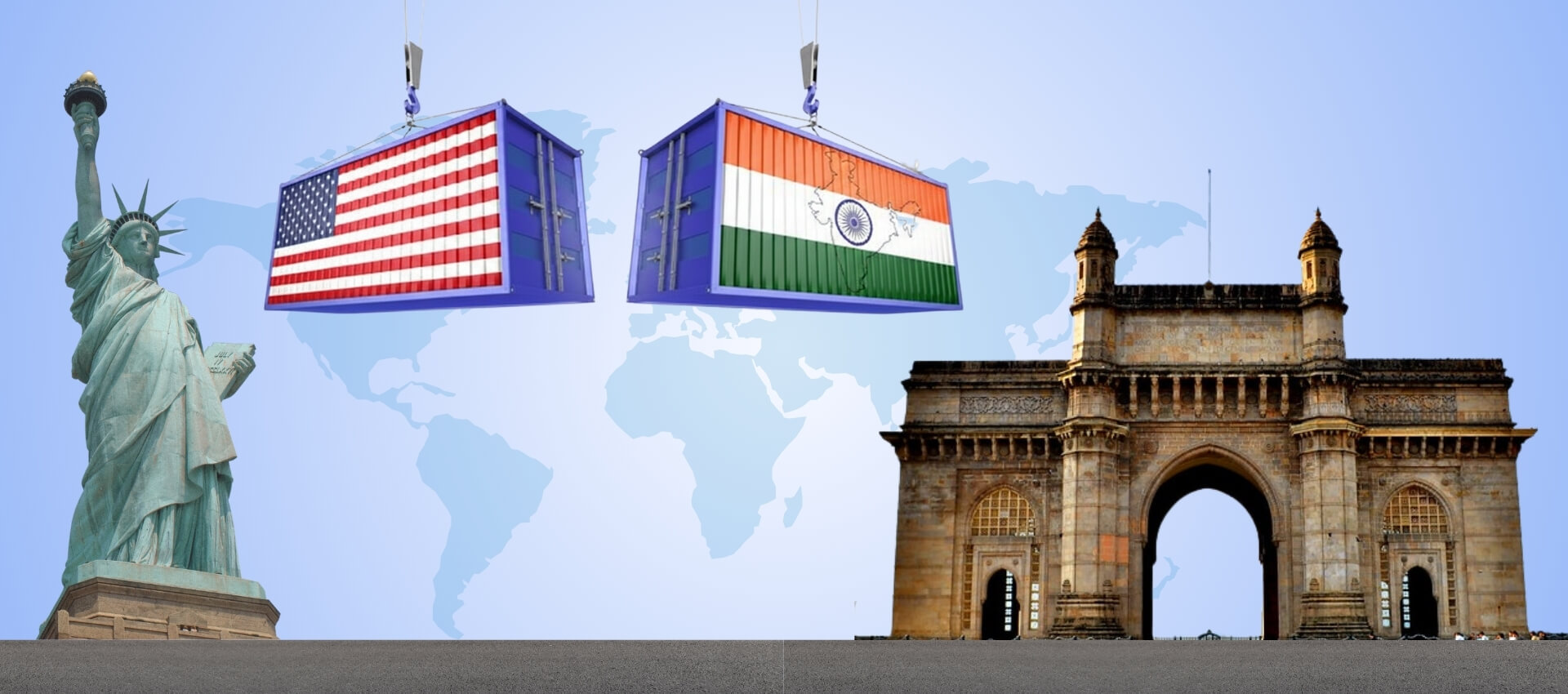 Moving to Mumbai from New York.jpeg