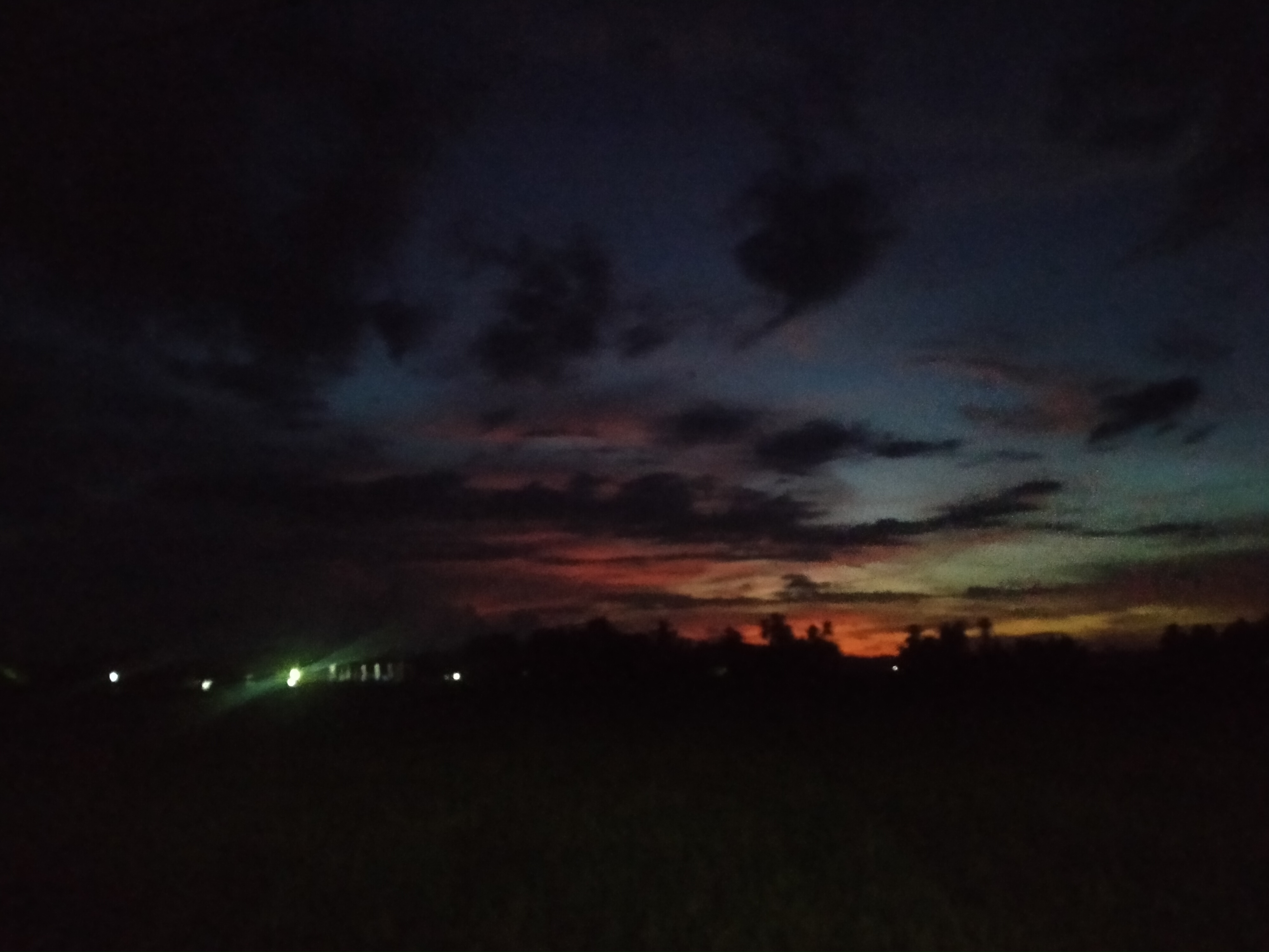 IMG20210430191413.jpg