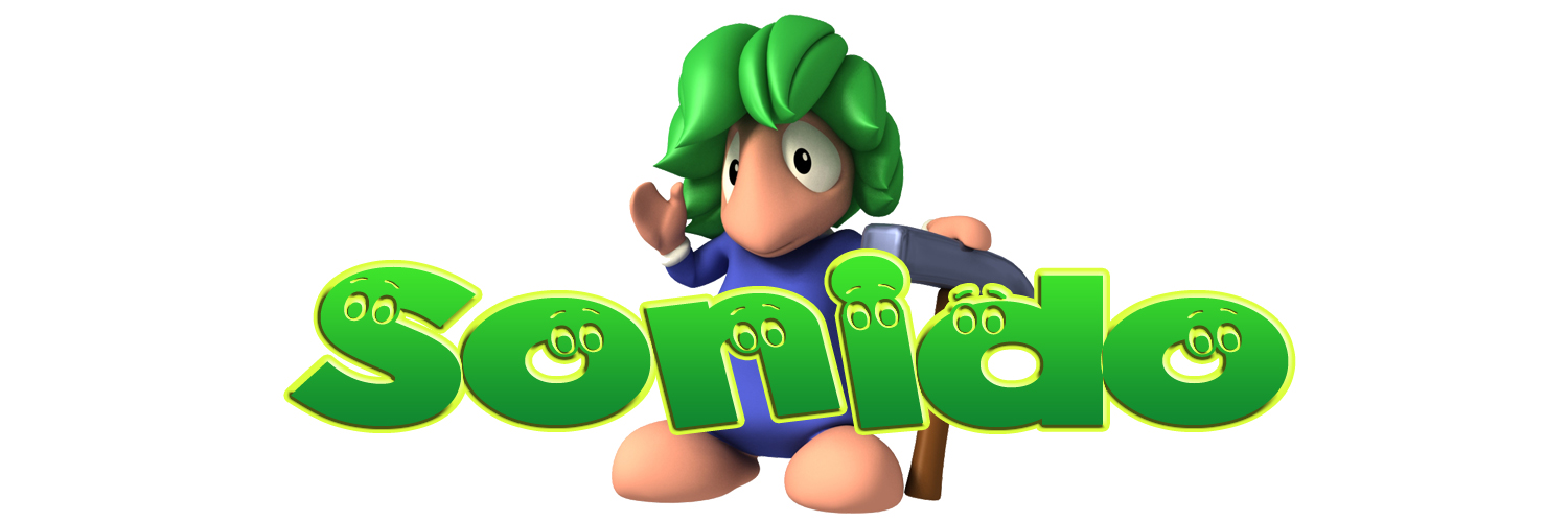 sonido español.jpg