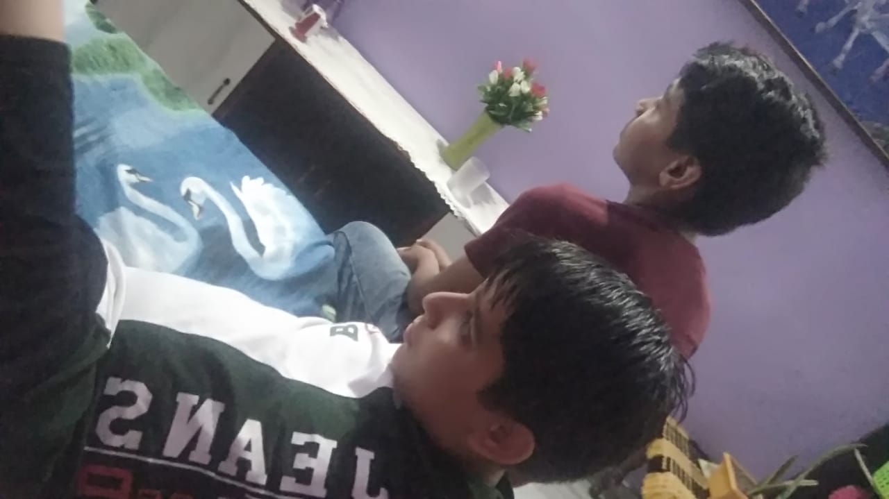 e.jpg