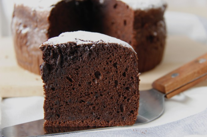 chocolate cake.PNG