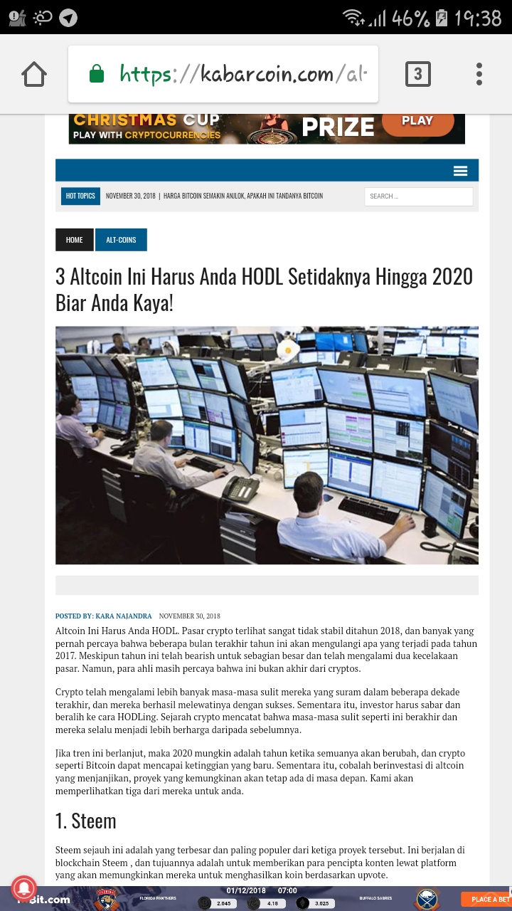 Screenshot_20181130-193840.jpg