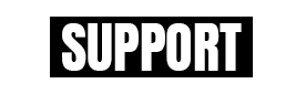 SUPPORT.png