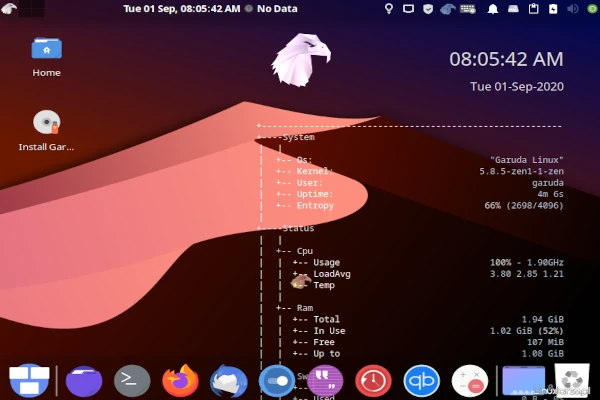garuda.webp