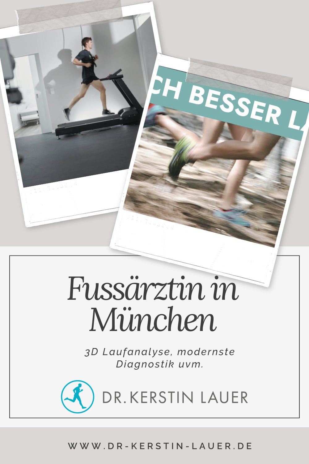 Fussärztin in München.png