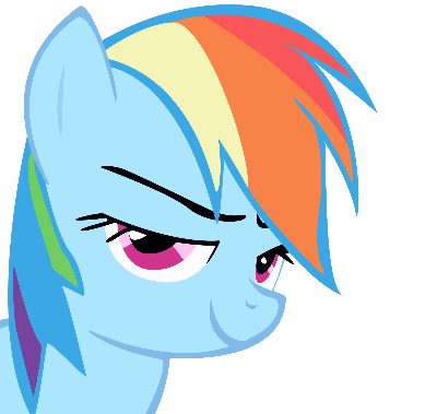 pny2 (1).png