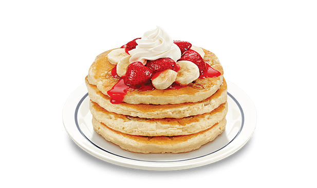 helpiecake