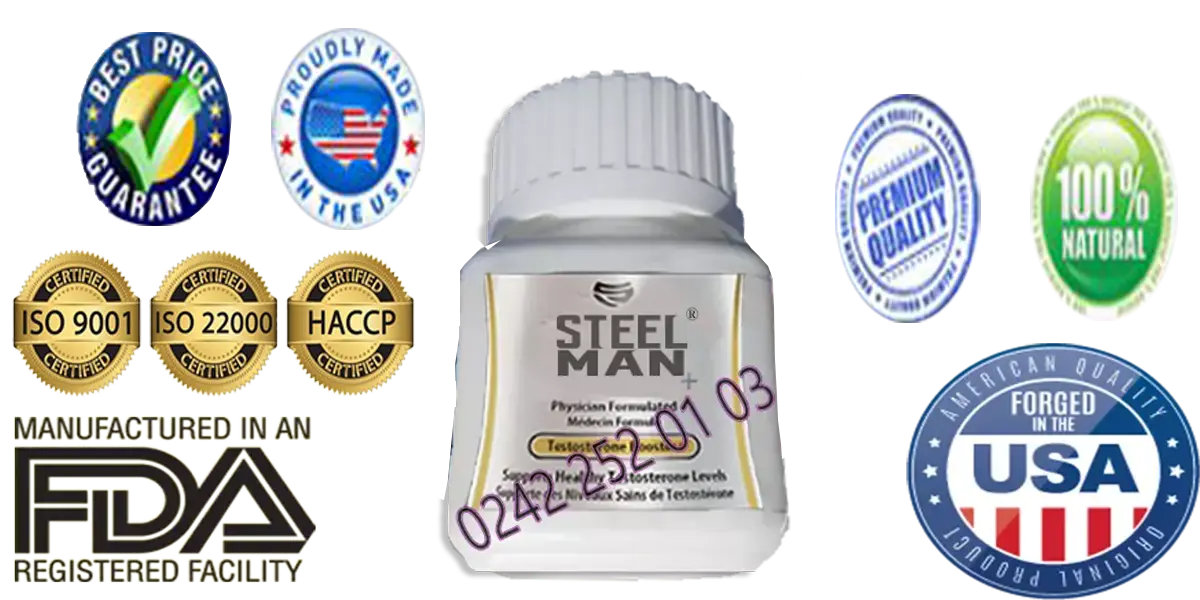 steel-man-geciktirici.webp
