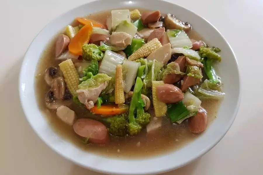 Capcay-Kuah-1.webp