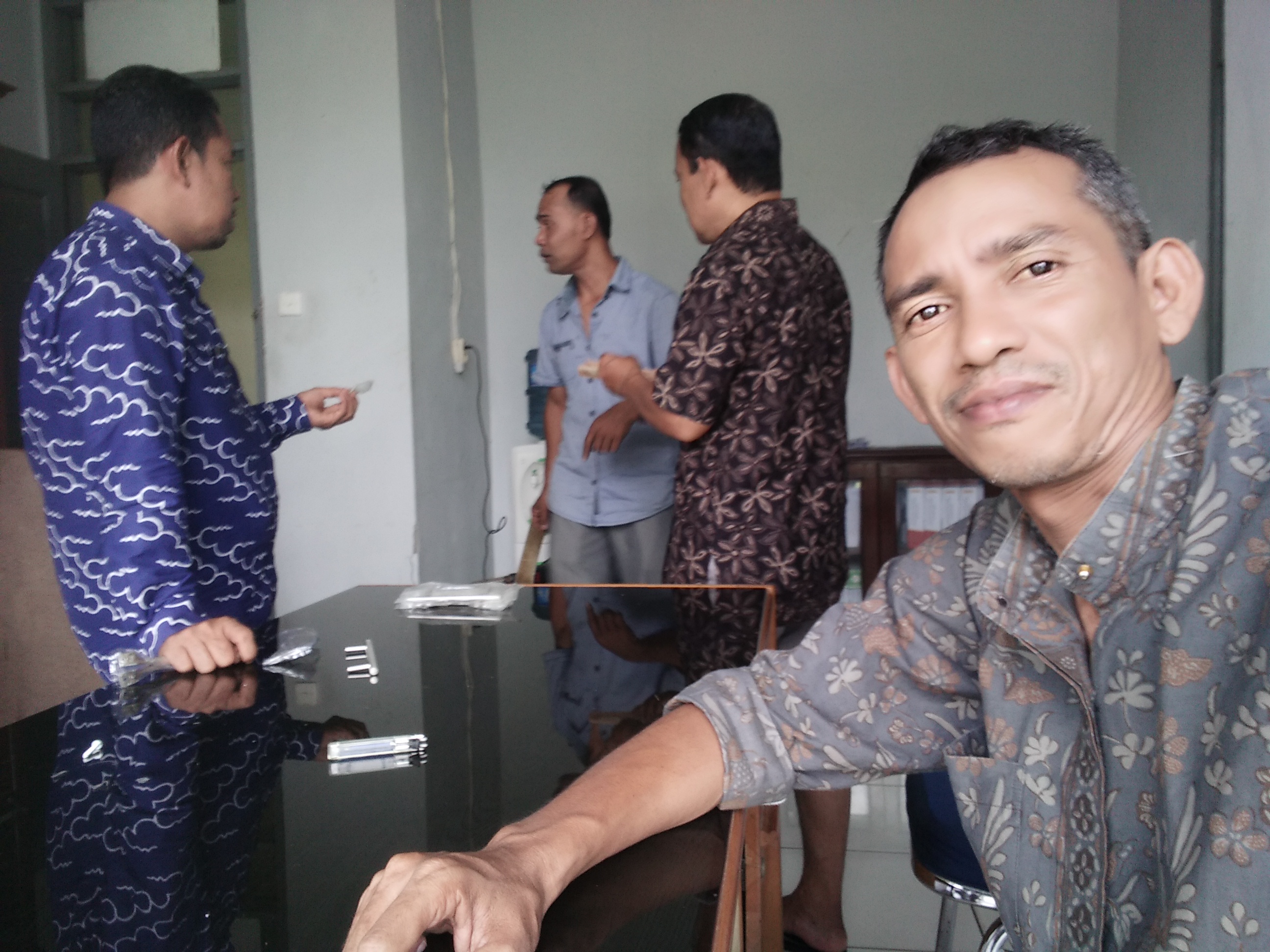 IMG20220512102242.jpg