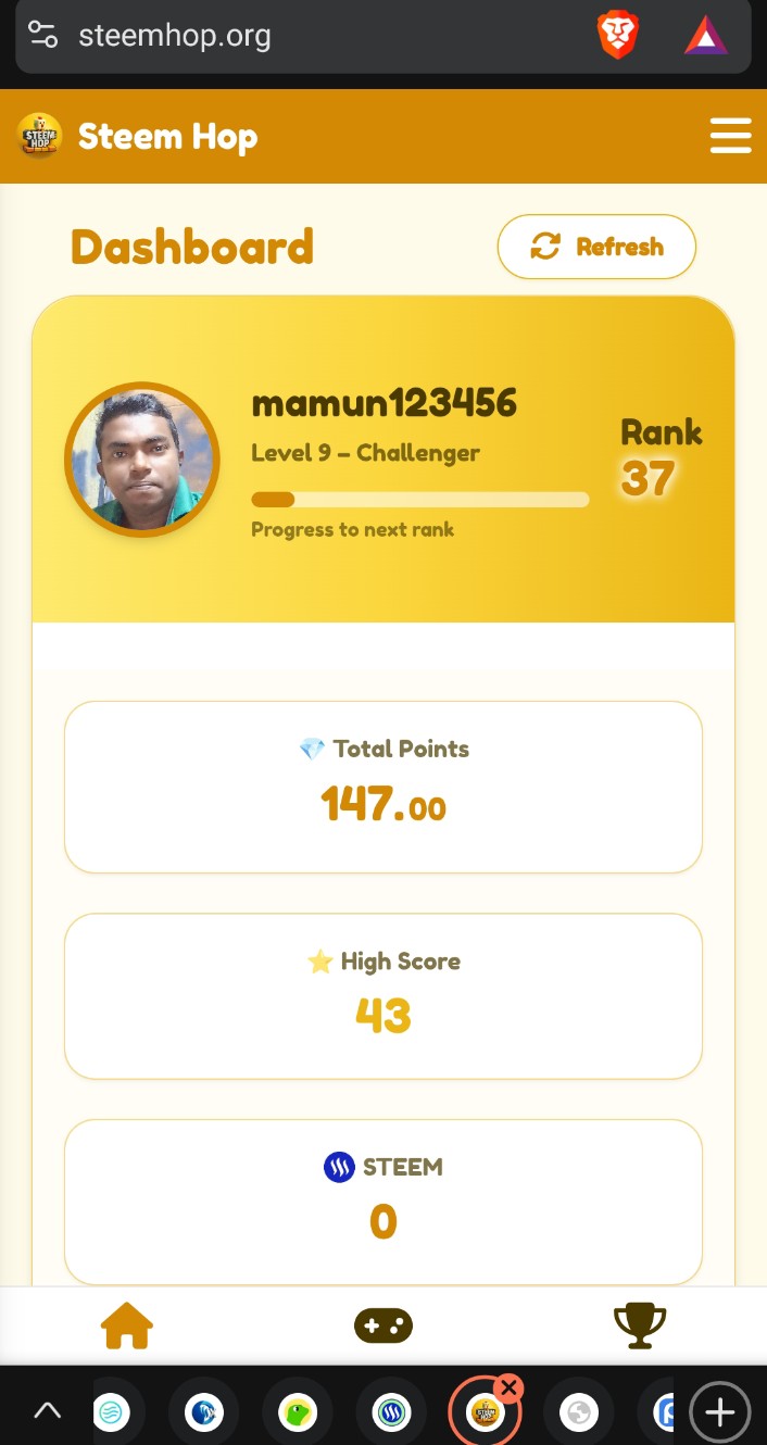 1000009120.jpg