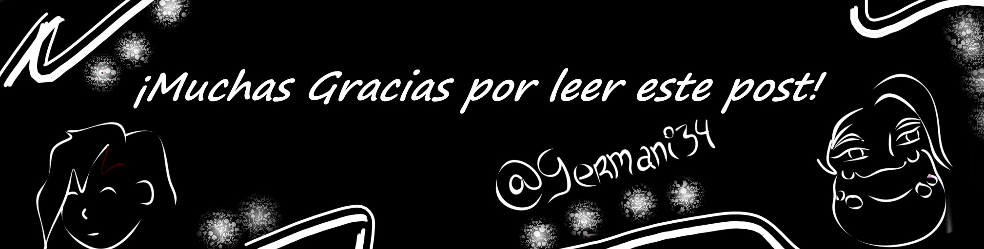 banner.jpeg