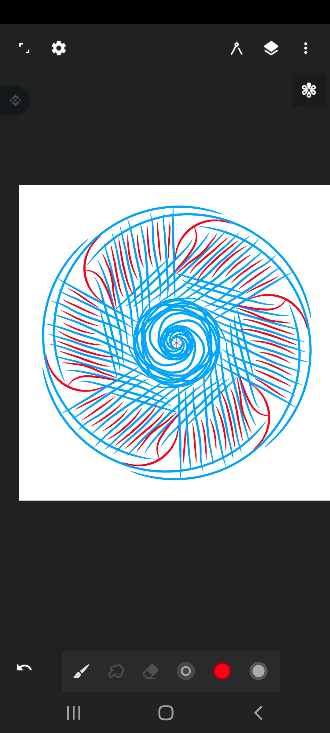 Screenshot_20250725-165548_Painter.jpg