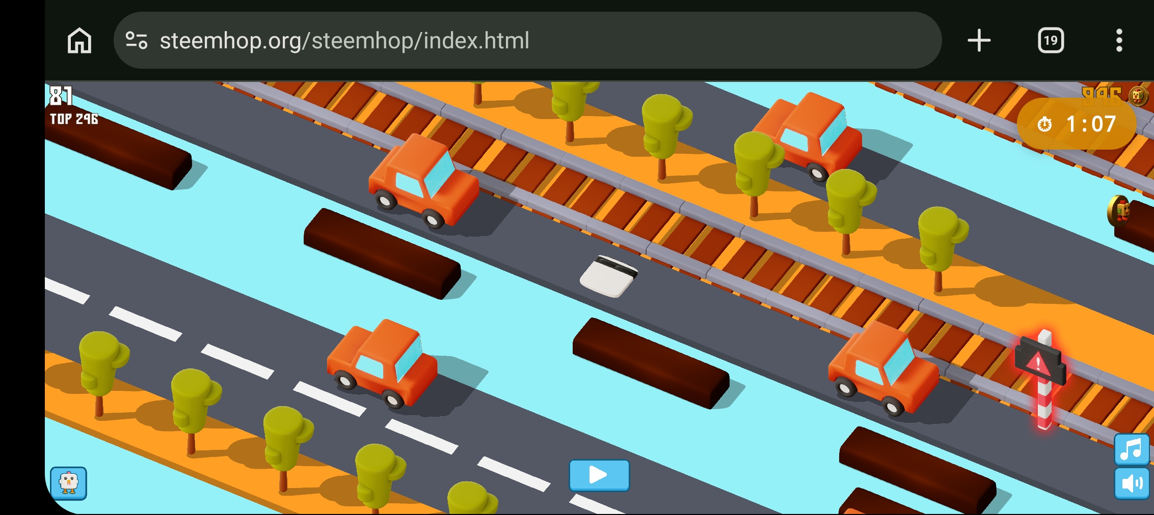 Screenshot_20260711-110030_Chrome.jpg