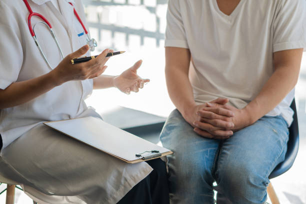 istockphoto-1407258556-612x612.jpg
