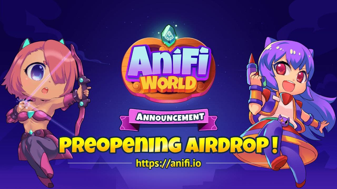 anifi world.jpg