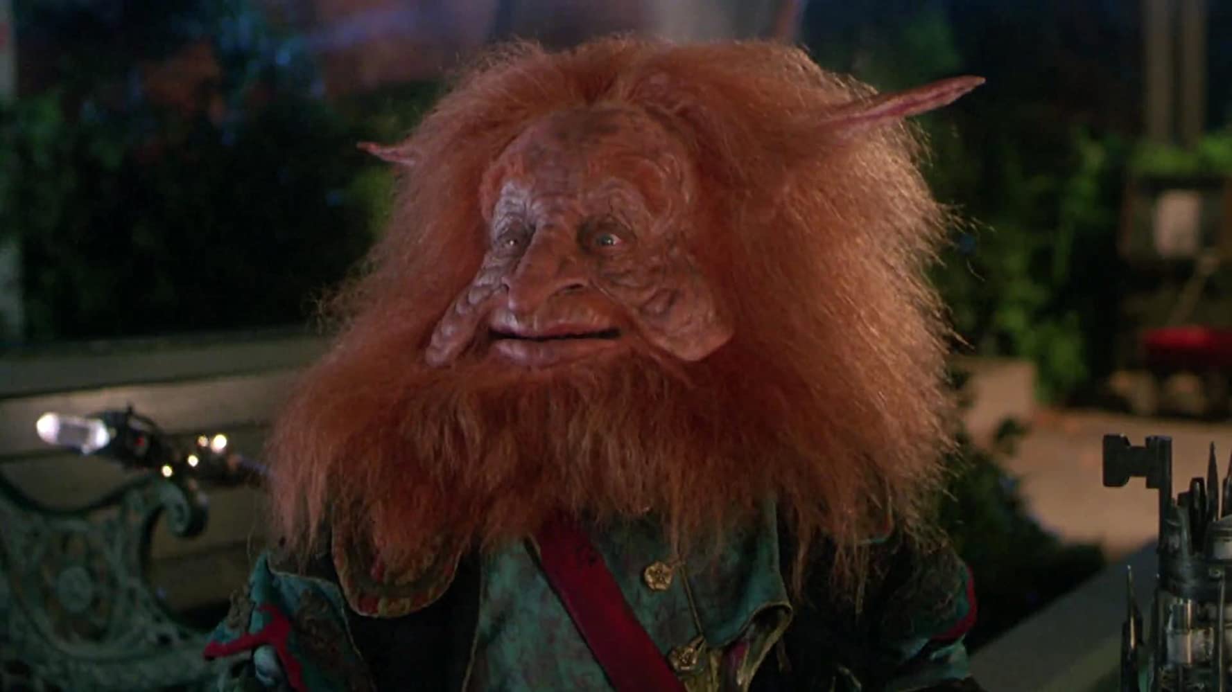 he-man (gwildor 3).jpg