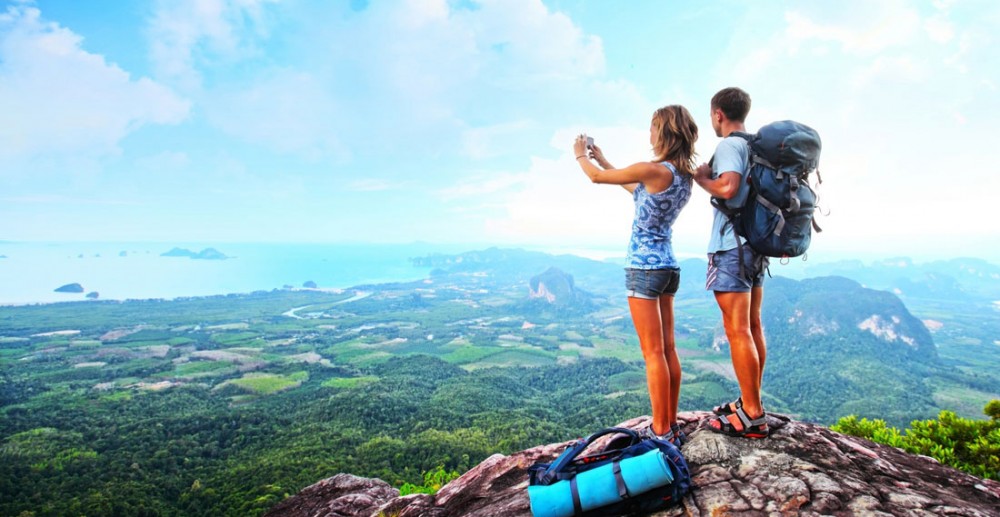 starting-an-adventure-travel-company-1000x517.jpg