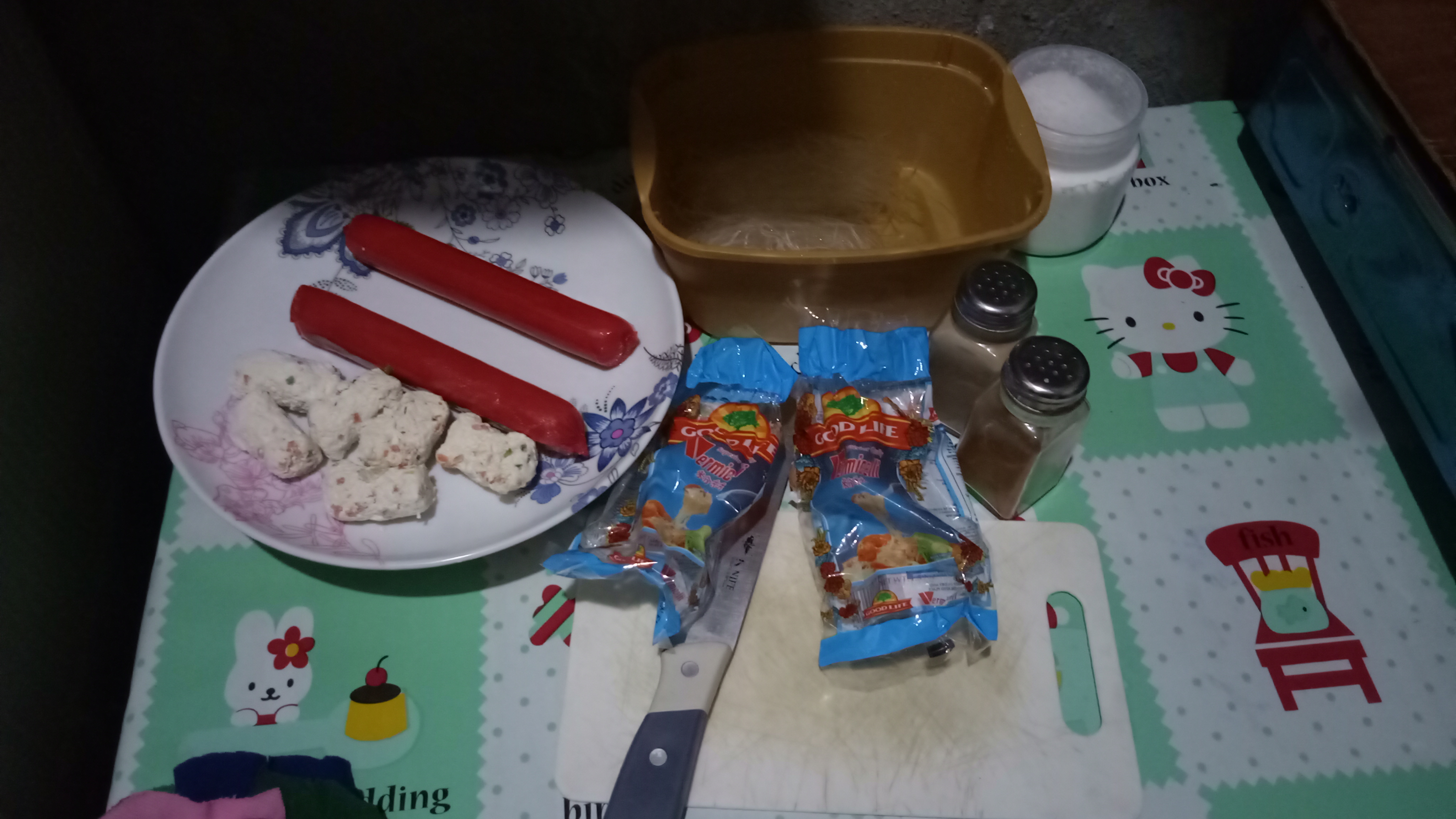 IMG20210529183820.jpg
