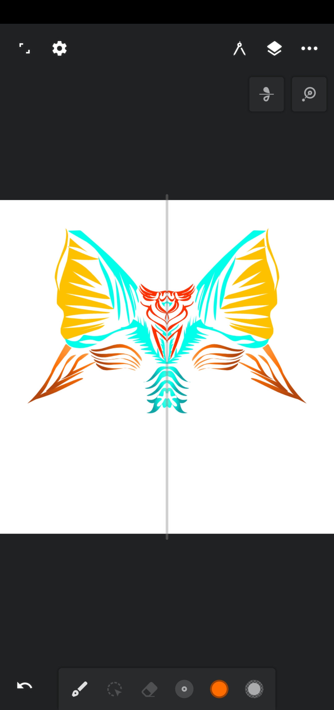 Screenshot_20250320_163323_Design.jpg