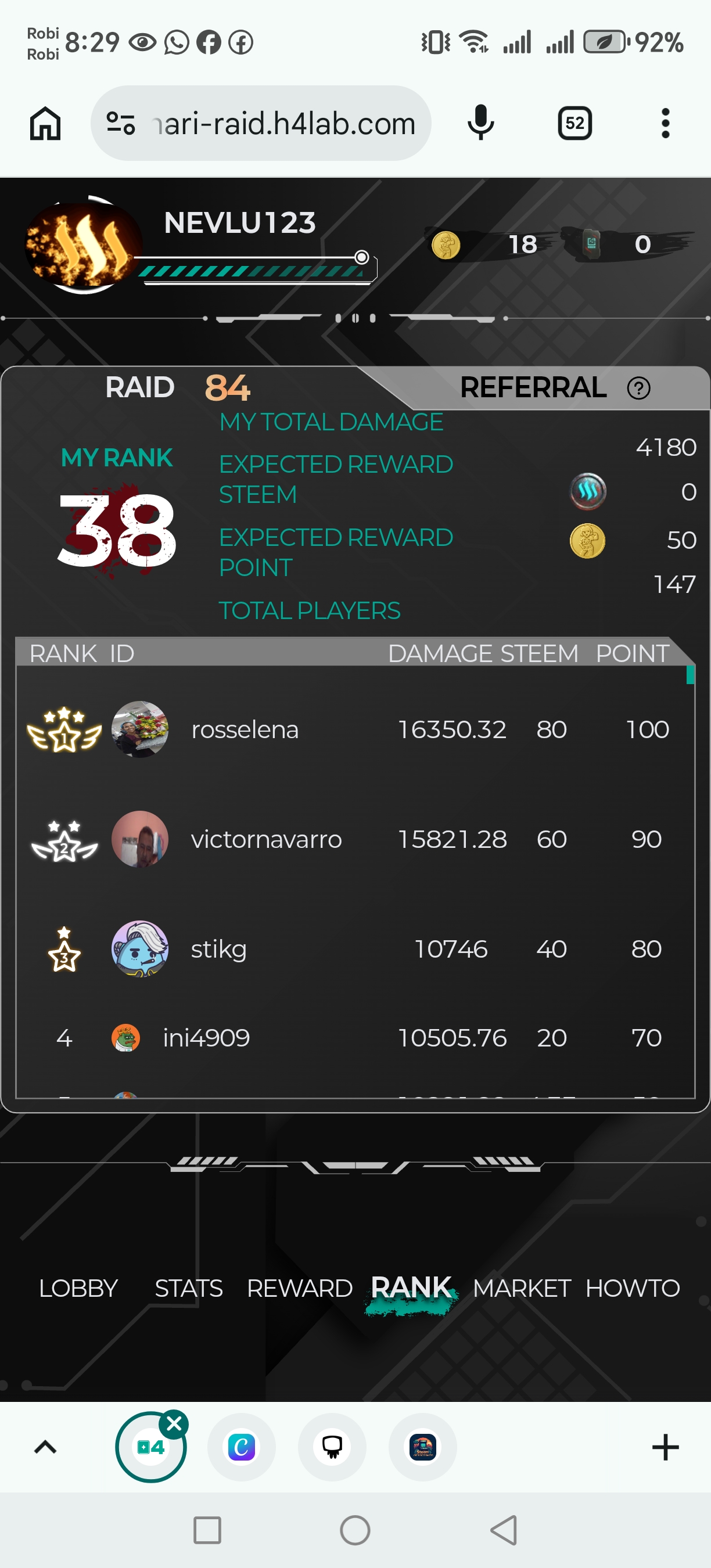 139951.jpg