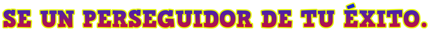 cooltext298570667753854.png