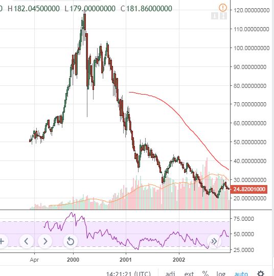 qqq bub.JPG