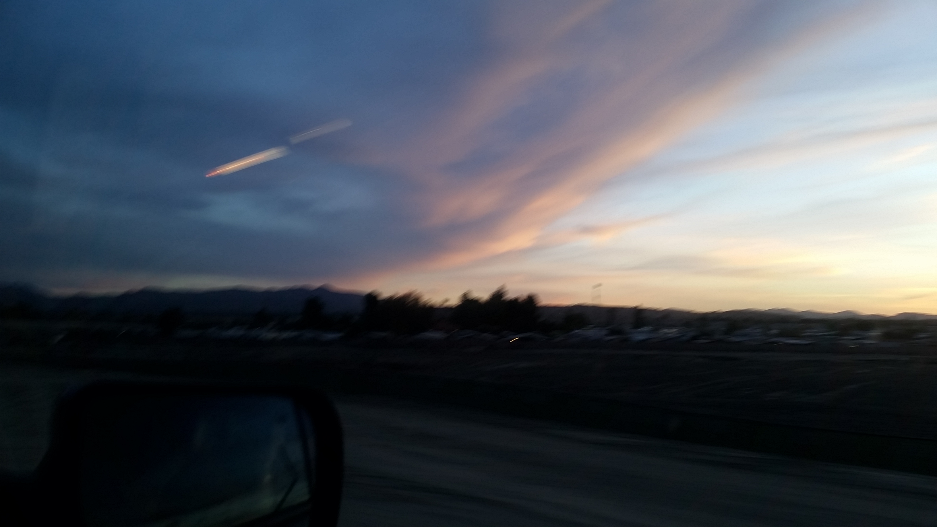 20181113_165046.jpg