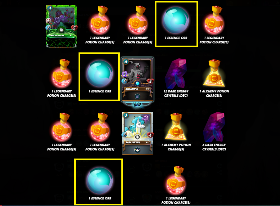 Screenshot (3019).png