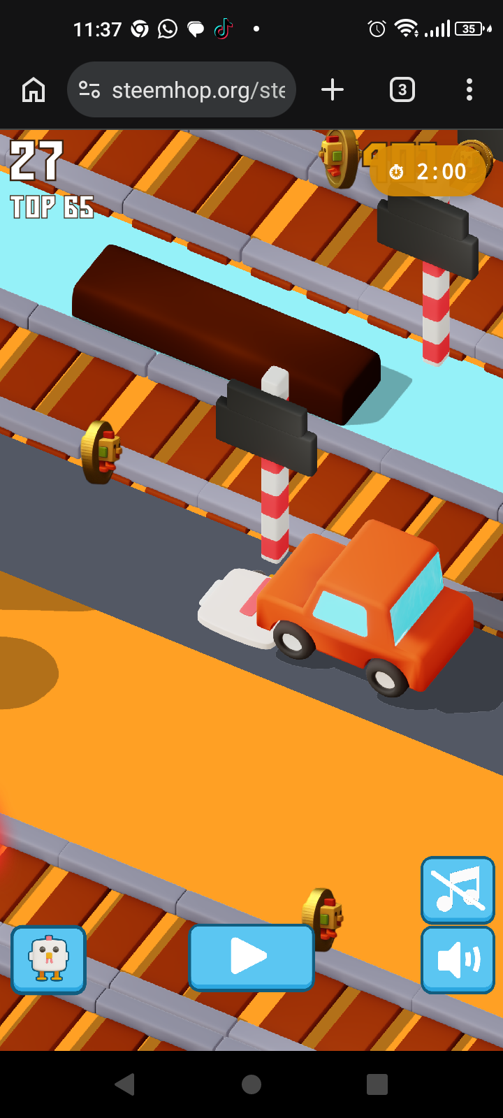 Screenshot_20260823-233736.png