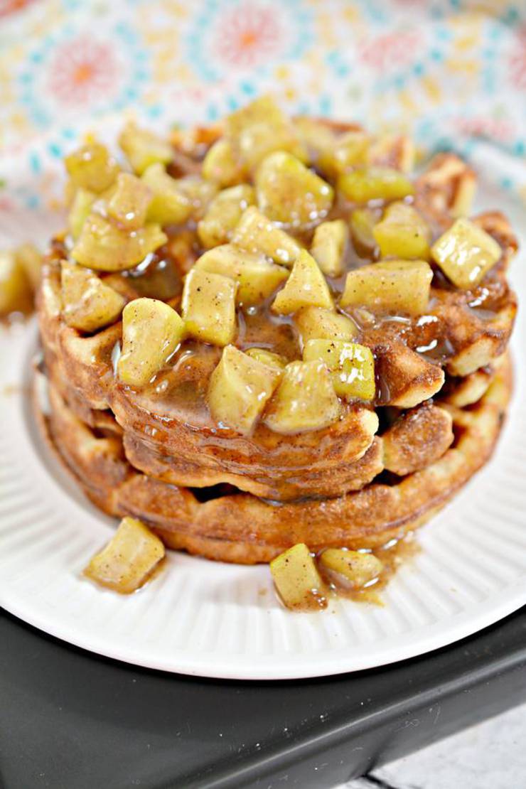 keto-chaffle-apple-fritter-1.jpg