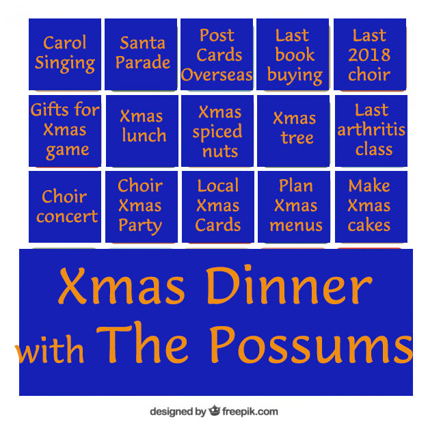 Advent-Calendar-Day16.jpg