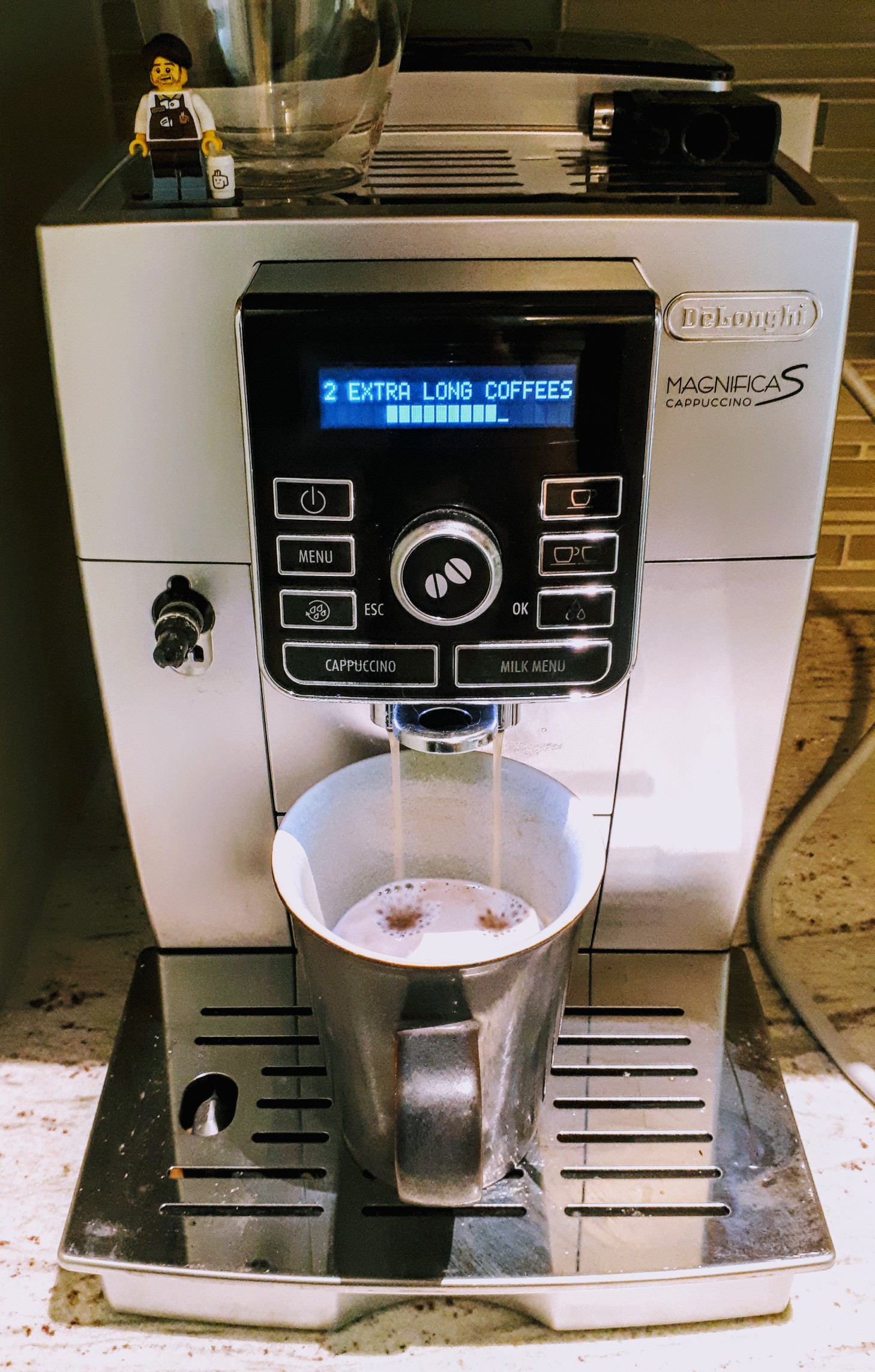 20190626_131956.jpg