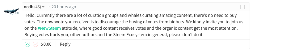 Screenshot 2019-10-02 at 22.20.44.png