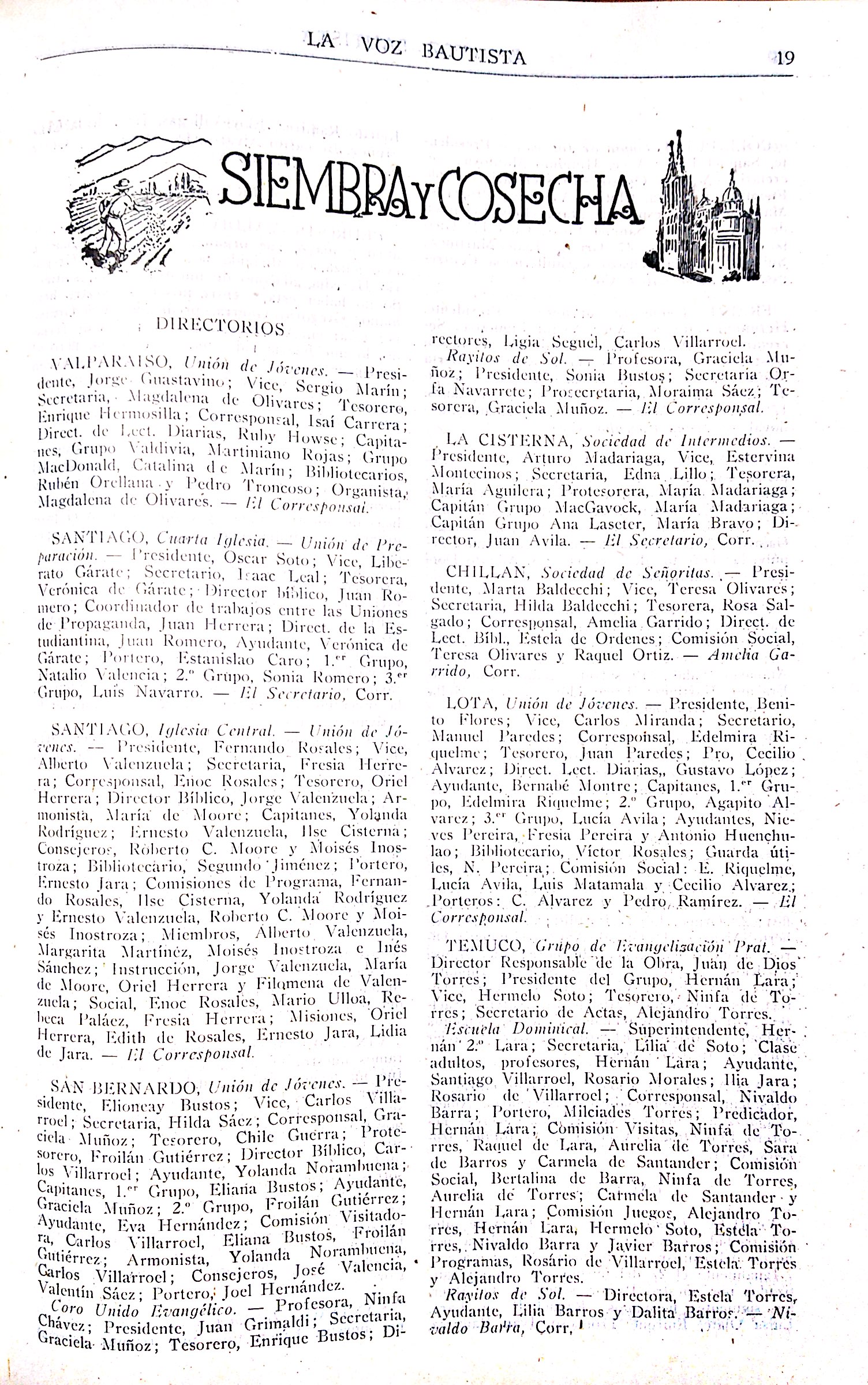 La Voz Bautista Septiembre 1952_19.jpg