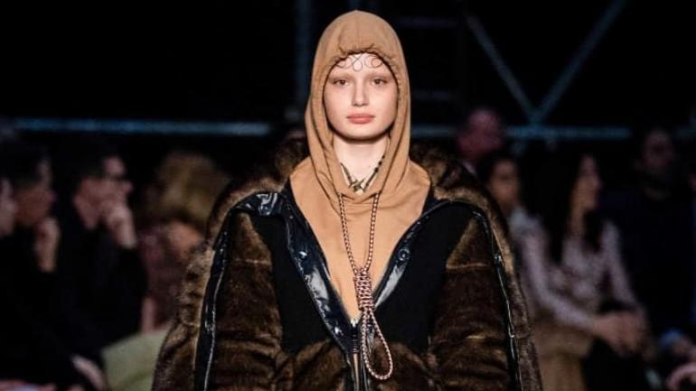 burberry.jpeg
